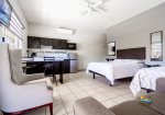 Casa Mar de Cortez in San Felipe Downtown rental - roomspace